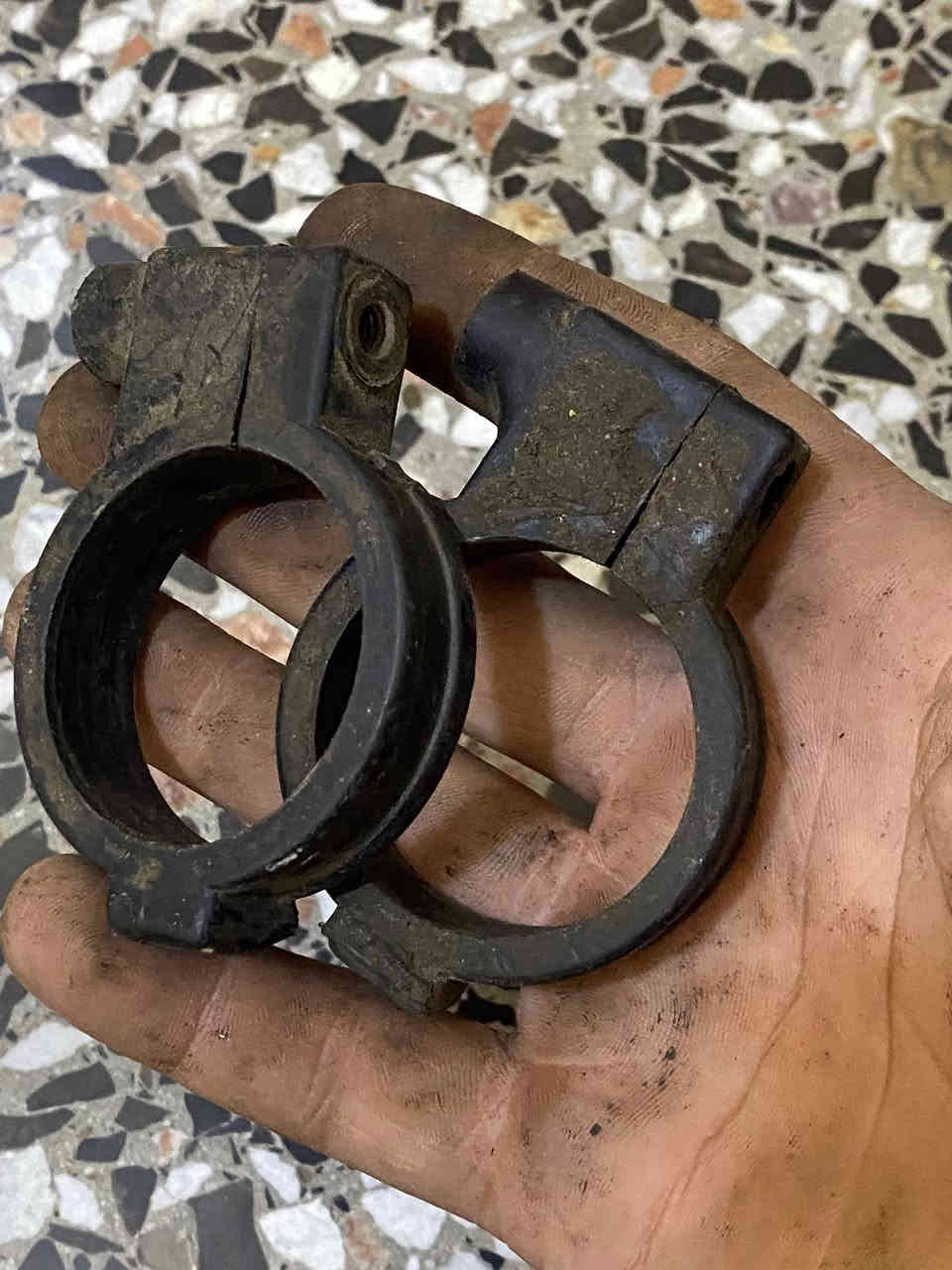 تزويد سكنس. البيع  توصيل موجود مكاني بغداد 
***********
