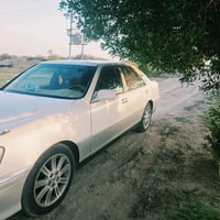 موديل ٢٠٠٣ • مكينة طخمه • تبريد ثلج