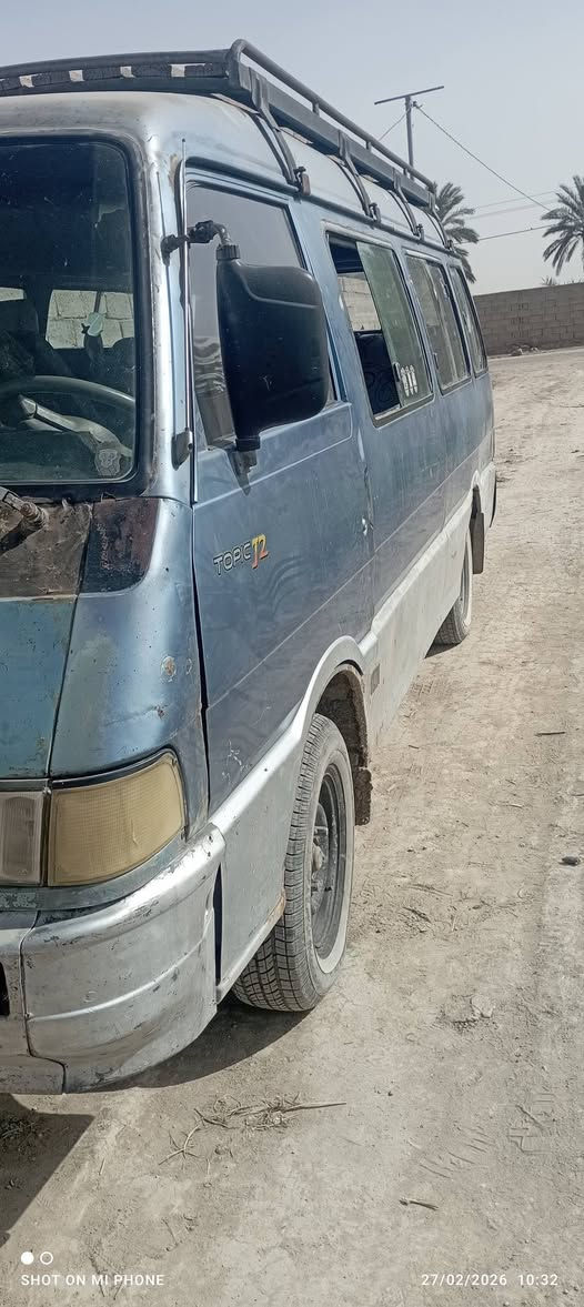 السلام عليكم كيا اسيا رقم بغداد نكليزي سياره بسمي هيه و غرامات كلشي ما عليها كير مكينه اكسل مكفولات تخم تاير جديد باتري جديد سلف  سياره خير من الله العنوان بابل ورديه خارج رقم هاتف***********
