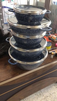 ماركة الملكه • زيتي • مقاسات ٢٢-٢٨