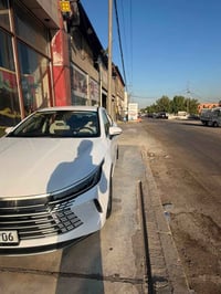 دستروير • ٢٠٢٥ • تحويل مباشر