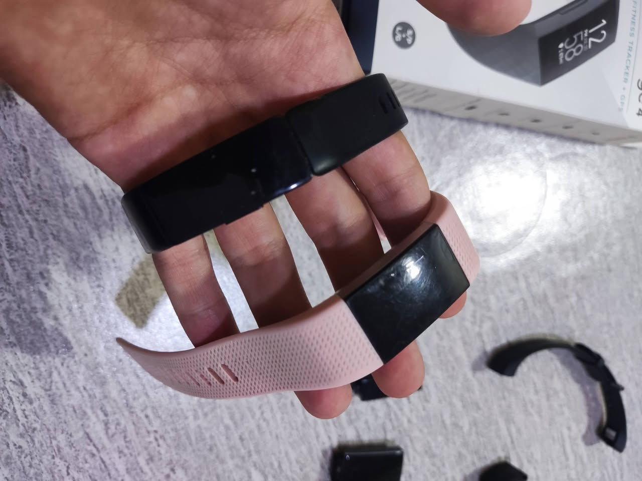 ساعات فت بت بهذا الشكل ونضافتهن بالصور ما مفحوصات ما عندي الهن شواحن وياهن سيوره اصليه ب35 بيهن مجال
مكاني بالبصره ما عندي توصيل 
ساعات فت بت بهذا الشكل ونضافتهن بالصور ما مفحوصات ما عندي الهن شواحن وياهن سيوره اصليه ب35 بيهن مجال


**إذا كنت صاحب هذا الإعلان وتريد حذفه لأي سبب، رجاءا أرسل رسالة إلى الدعم الفني**