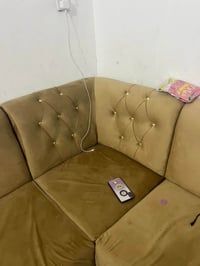 ديوان • ٧مقاعد • جديد