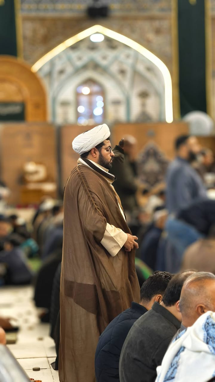 vivo x200 - 512 -12+12
جهاز جبار بمعنى الكلمة 
معالج دايمنستي 9400 - 120فريم
كاميراتة عملاقة بمعنى الكلمة يعني .
بطارية 5800 تدوم وياك يوم كامل وزيادة البطارية 99
اريدة مراوس شعندك نزل 🤎.


**إذا كنت صاحب هذا الإعلان وتريد حذفه لأي سبب، رجاءا أرسل رسالة إلى الدعم الفني**