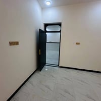 دار للبيع • ١٠٠م • قريه غدير