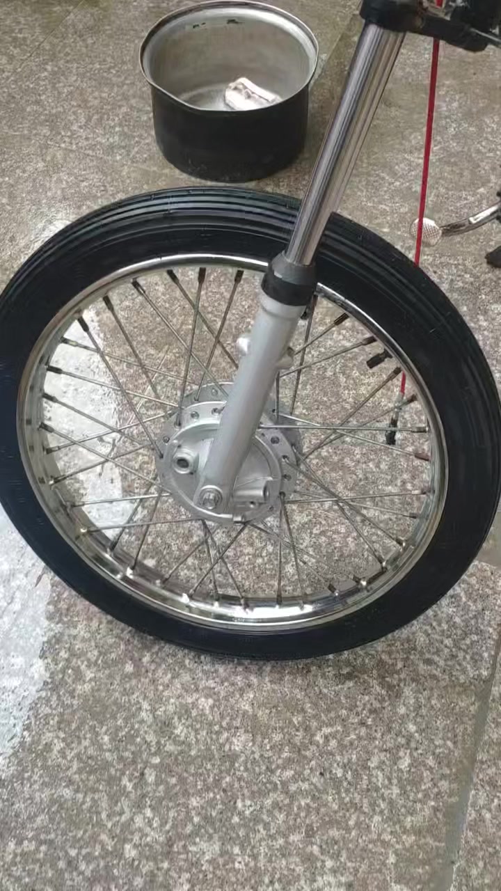 السلام عليكم درجة كلك كلك عوزه بس محرك نضيفه غراضه كامله عوزه بس محرك المكان ناصرية مركز بحي اريدو


**إذا كنت صاحب هذا الإعلان وتريد حذفه لأي سبب، رجاءا أرسل رسالة إلى الدعم الفني**