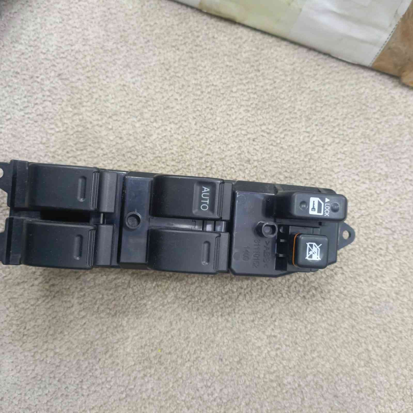 سيطرة جام


**إذا كنت صاحب هذا الإعلان وتريد حذفه لأي سبب، رجاءا أرسل رسالة إلى الدعم الفني**