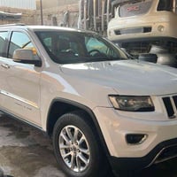 جيب لمتدد خليجي مكفوله جكات داخل جلد بيهه شبر صبغ بالجاملغ رقم بغداد ٠...