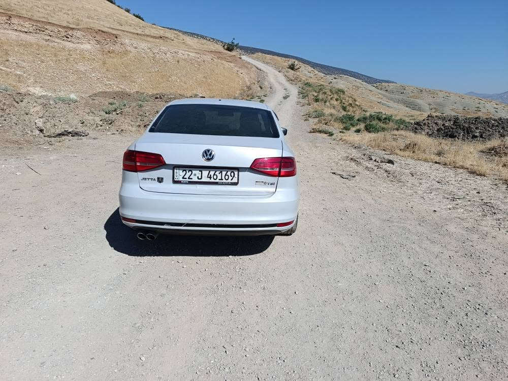 جیتە 2017  14 تۆربۆ  سێ پارچە بۆیاغ بێ ناو گرتن  بۆزیانیاری پەوەندی بە ژمارە بکە ***********    *********** سوران, أربيل
