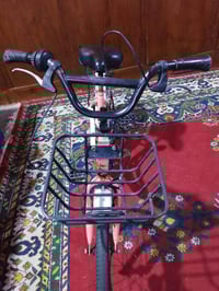 بايسكل للبيع البكان بغداد الباويه سعر 50  07741463176