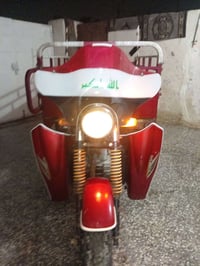 من رخصه الأدمن ستوته ديوان موديل ٢٠١٩ أوراق كامله كهربائيات شغاله سلف ...