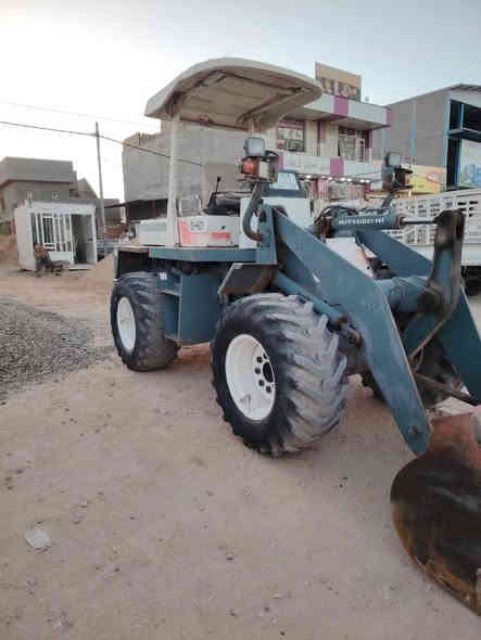 سلام عليكم شفل حجم 500مسيبوشي رقم كربلاء مكفوله كفالة عام  تخم تاير جديد حدادية جديد بريك بلادي مكان بابل المركزسعر155مجال بسيط ***********
