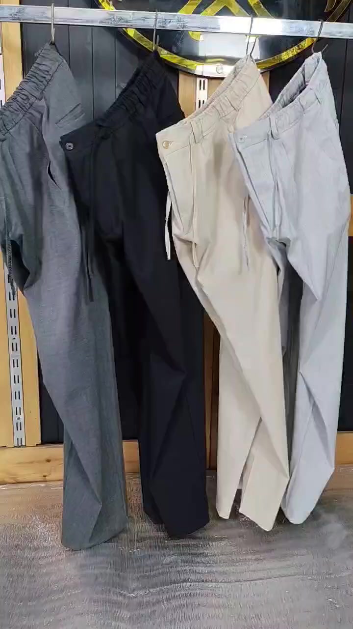 بنطلون اولد ماني 👖👖
تلبيس كما قال الكتاب 
فينش ينافس المستورد 
والسعر 🤏🤏
جاهز للتسليم


**إذا كنت صاحب هذا الإعلان وتريد حذفه لأي سبب، رجاءا أرسل رسالة إلى الدعم الفني**