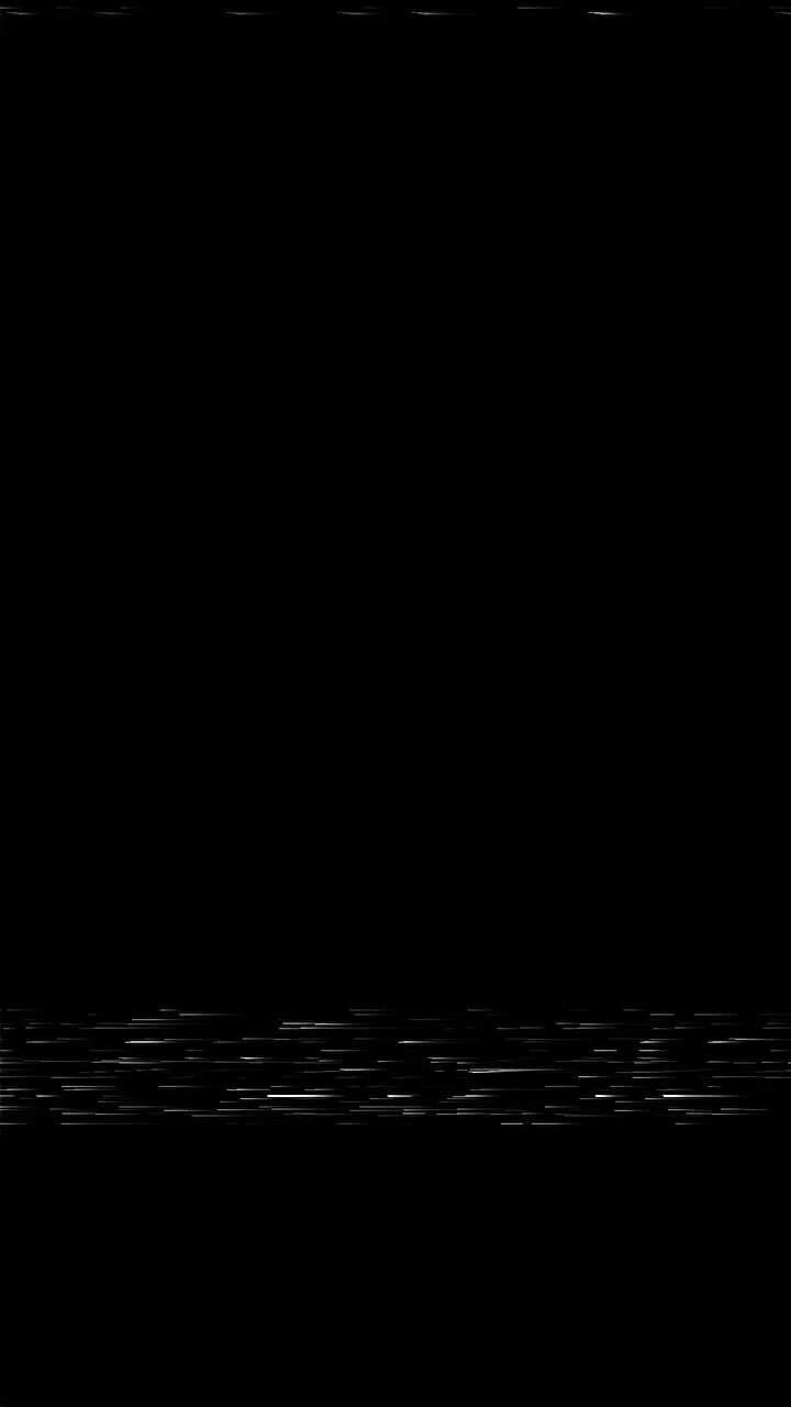 سلام عليكم اربعه كير البيع موديل 25طالعه بشهر 10واورق سكنر عنوان سعر 750وبيهه مجال بغداد الفضيليه رقمي ***********
