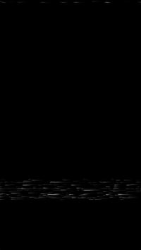 اربعه كير البيع موديل 25طالعه بشهر 10واورق سكنر عنوان سعر 750وبيهه مجا...