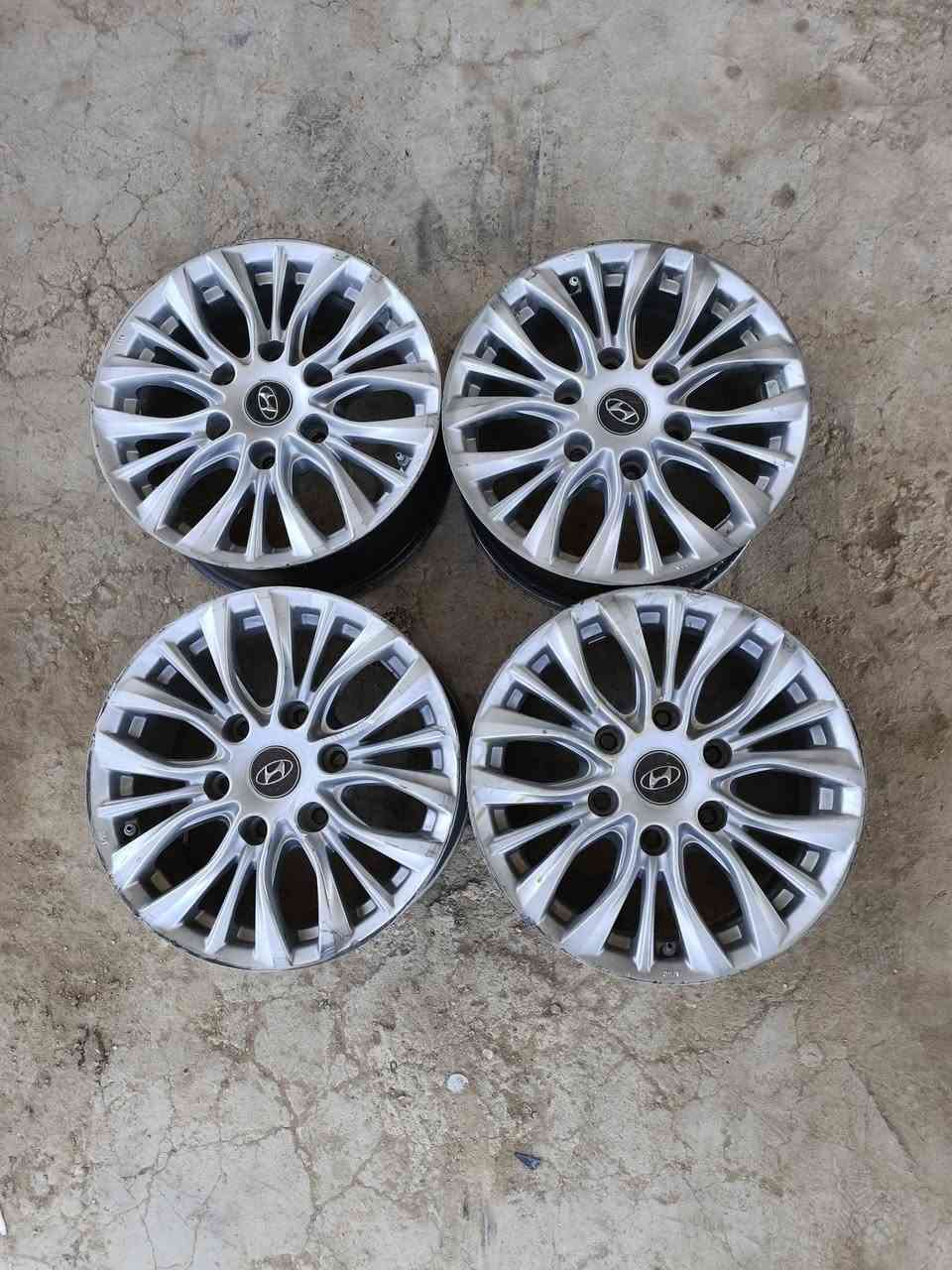 سلام عليكم
ويل كروم ويل رياضي للبيع ومراوس عادي 

‏‪***********‬‏📞
