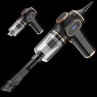 مكنسة كهربائية • أجهزة منزلية • للبيع