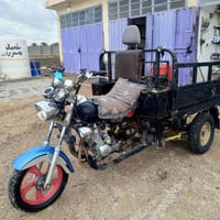 ستوته • جاهزه • كربلاء