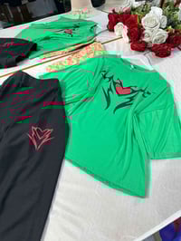 سوت قطعتين • قطني • مقاسات M-XXL