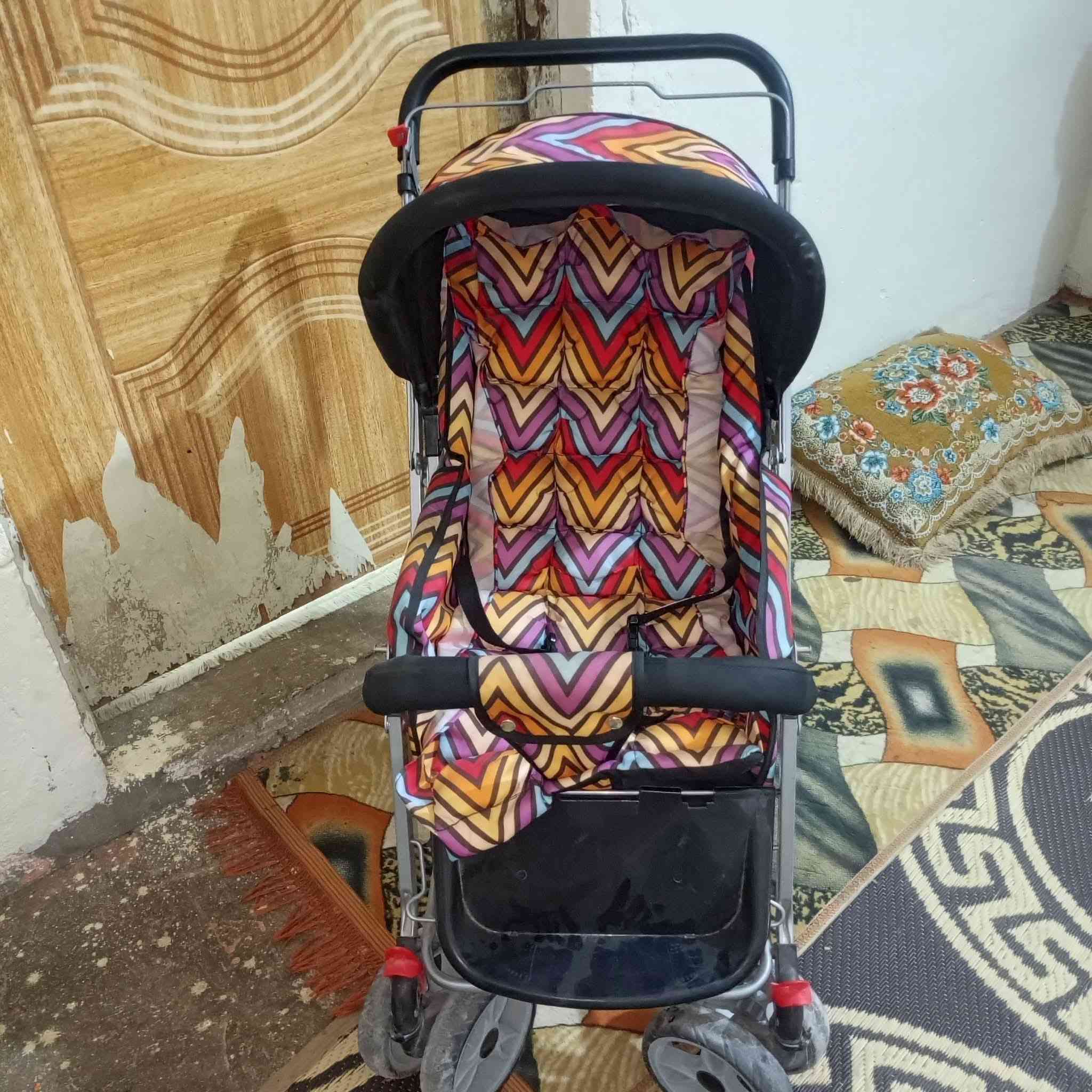 عربانه اطفال للبيع مامستخدمه هواي سعر ٤٠ والعنده عربانه ام النفرين يراوس وانطي فلوس فوگه ... كربلاء حي الاطارات


**إذا كنت صاحب هذا الإعلان وتريد حذفه لأي سبب، رجاءا أرسل رسالة إلى الدعم الفني**