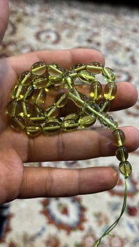 كهرب عطش كفيات سعر مناسب 07742060555