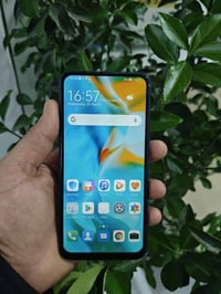 هواوي Y9 برايم • ٦/١٢٨ • السليمانية