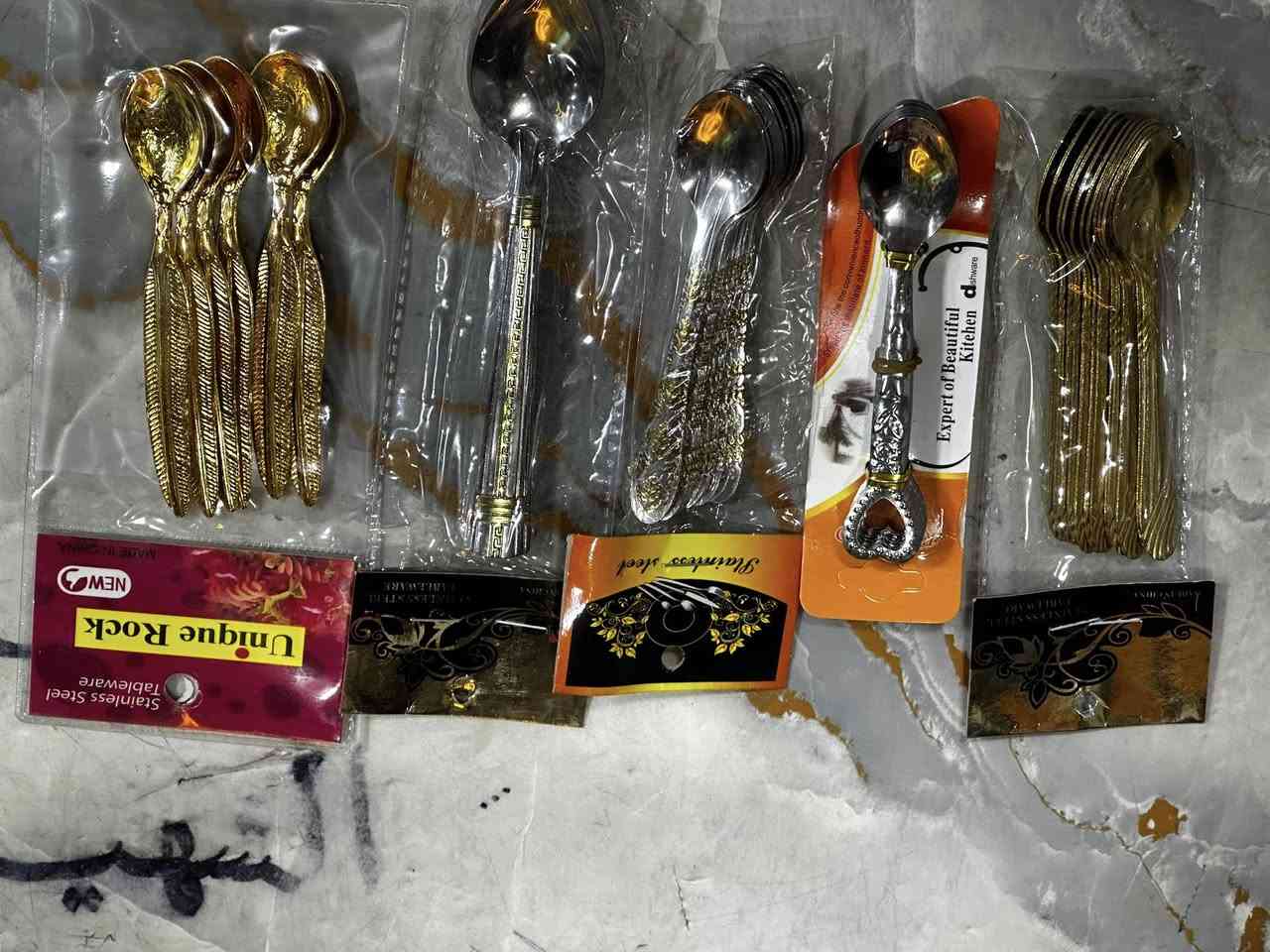 مسواك جديد


**إذا كنت صاحب هذا الإعلان وتريد حذفه لأي سبب، رجاءا أرسل رسالة إلى الدعم الفني**