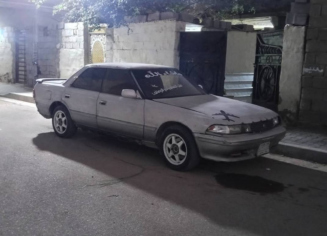 مارك كصيف مكينه فيفيتي رقم نجف لبيع


**إذا كنت صاحب هذا الإعلان وتريد حذفه لأي سبب، رجاءا أرسل رسالة إلى الدعم الفني**