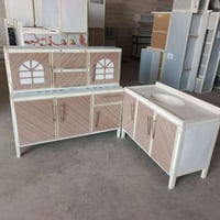 كاونتر • مترونص • سنك ١م٢٠