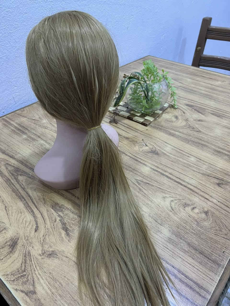 ملكانه سليكون تدريب تعليم تسريحات ومكياج شعرها طويل جدا ناعم كوالتي درجة اولى سعرها 25


**إذا كنت صاحب هذا الإعلان وتريد حذفه لأي سبب، رجاءا أرسل رسالة إلى الدعم الفني**