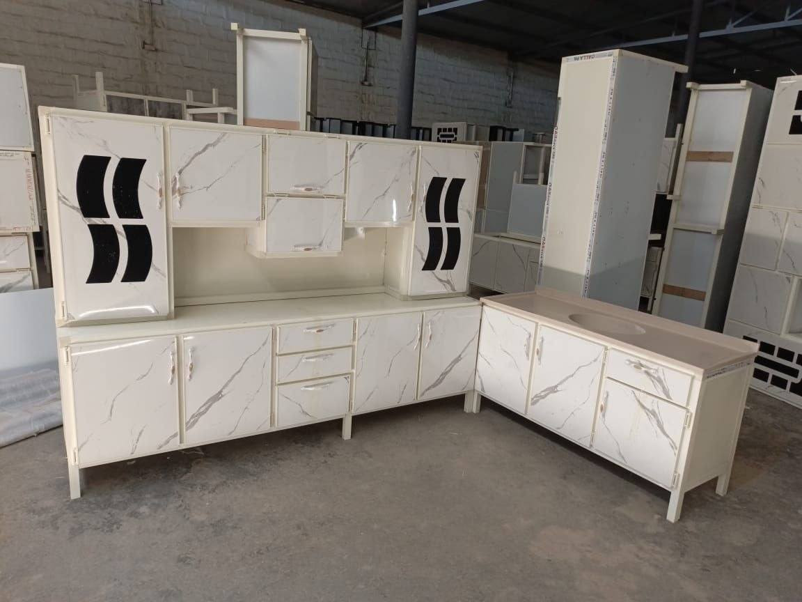 كاونتر مترين ونص مع ملحق مترين ونص.  مع سنك مرمر متر ونص السعر 385 الف

ناصريه ميسان. سماوه،35

بصره 40

💞🌺

نهروان افضيليه سعادة بسمايه اللطيفيه طارمية توصيل 15☝️


**إذا كنت صاحب هذا الإعلان وتريد حذفه لأي سبب، رجاءا أرسل رسالة إلى الدعم الفني**