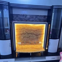 معرض للبيع • جسر مهروت • قابل تفاوض