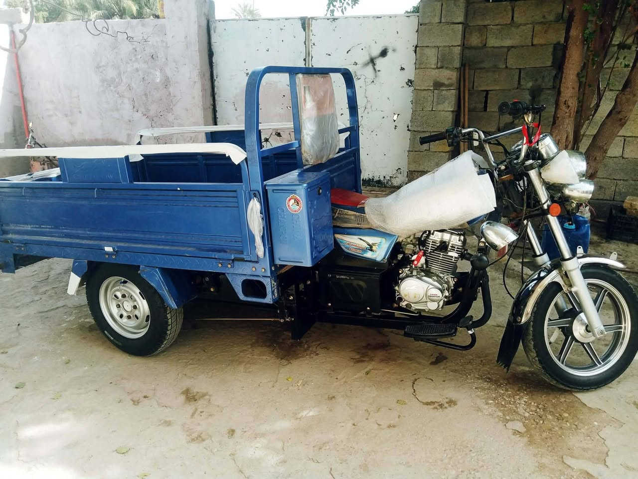 ستوته للبيع موديل 23 مكان رفاعي
***********
