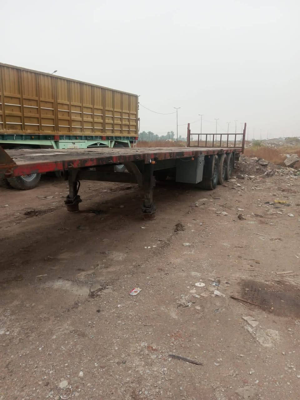 للبيع عربانه جاهزه للشغل
المكان المحموديه الحولي السعر 40 
***********
