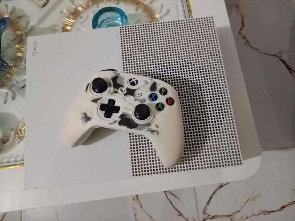 البيع نضيف مكاني بغداد قرب مدينة بسماية سعر 150الف
***********
