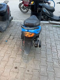 ماكس عدلة • نضيفه • معدل العداد