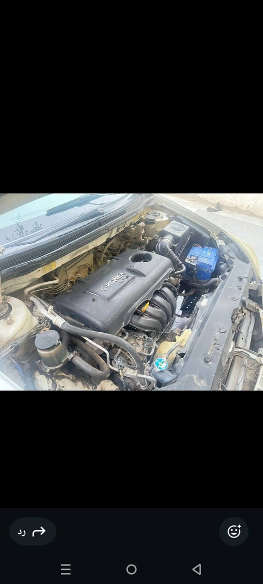 سلام وعليكم سيارة جيلي موبل سنويه تنتهي 2029 مشروع وطني هنا بل بصرة تحويل ثاني يوم رقم انكليزي جديد دولي تبريد شغال مكينه وكير وحداديه مجرد جاملغ مصلح وخياساتهه قليله موضحه بل صورة والله الولد معلم طلع تقاعد ويريد ياخد اوتماتيك اترايك البغداد سيارة جاهزة سعر 45 علواني بصرة ابوخصيب العوجه رقم الهاتف ***********
