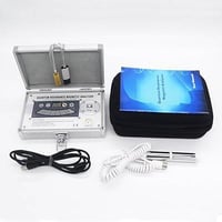 هذا جهاز للبيع طبي ٠٧٧٠٣٩٦٦١١١ الرنين الكمي جديد