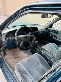 كهربائيات شغالة • مكينه وكير حلوين • نجف