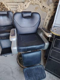 كراسي ٢ • مرايات ٢ • بابل مدينه القاسم