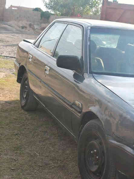 السلام عليكم لبيع كامري موديل 91 رقم صلاح الدين الدولي كير محرك شرط صدر جديد تايرات جدد تحويل ثاني يوم سياره حلوه مال جناي محرك 16 ابو الچف تدفئه شغاله السعر33... ***********‬ يرهم مراوس مازده حسب القناعه
