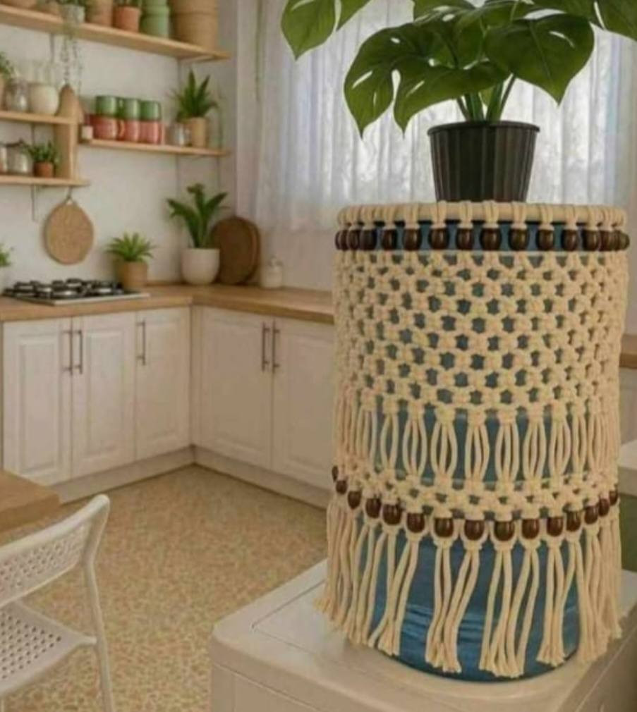 توصيل الف #بسمايه
#بغداد ٤
محافظات ٥
موقع دجله مول #بغدادالجديده
الشارع العام مقابل جامع السامرائي الطابق الثاني بالمصعد
فحص البضاعه بوجود المندوب بعد ذهاب المندوب يسقط حق الزبون بالترجيع التبديل

#الجميع
#بابل
#الناصريه
#الكوت
#مجمع
#بسمايا
#البلديات
#حي
#الاعلام
#الزعفرانيه
#الحله
#ديالى
#الدوره
#الديوانيه
#بعقوبه
#شارع
#اكسبلور
#الكاظميه
#الكراده
@أبرز المعجبين


**إذا كنت صاحب هذا الإعلان وتريد حذفه لأي سبب، رجاءا أرسل رسالة إلى الدعم الفني**