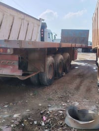 عربانه سكندري عربانه جاهزه اربط وطلع للستفسار 07804356607