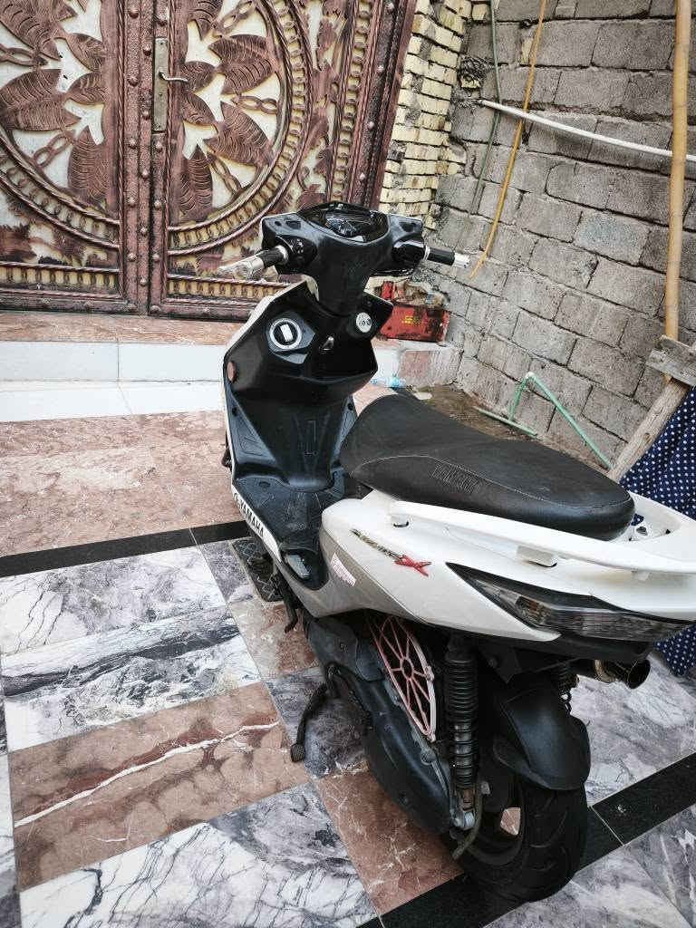 سكنس لد مال مزاد اليابان  مزوده صار شهرين من اخذتها من الوكيل ماشيه 32 برغي ما مفتوح بيها قفلها 13 ورقه
*********** البصرة, العراق
