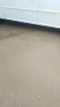 ٢٠١٢فقط جاملغ مبدل بدون دواخل كيرمحرك شرط رقم صاحبها 07740932476