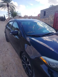 كورله • ٢٠١٨ • رقم اربيل