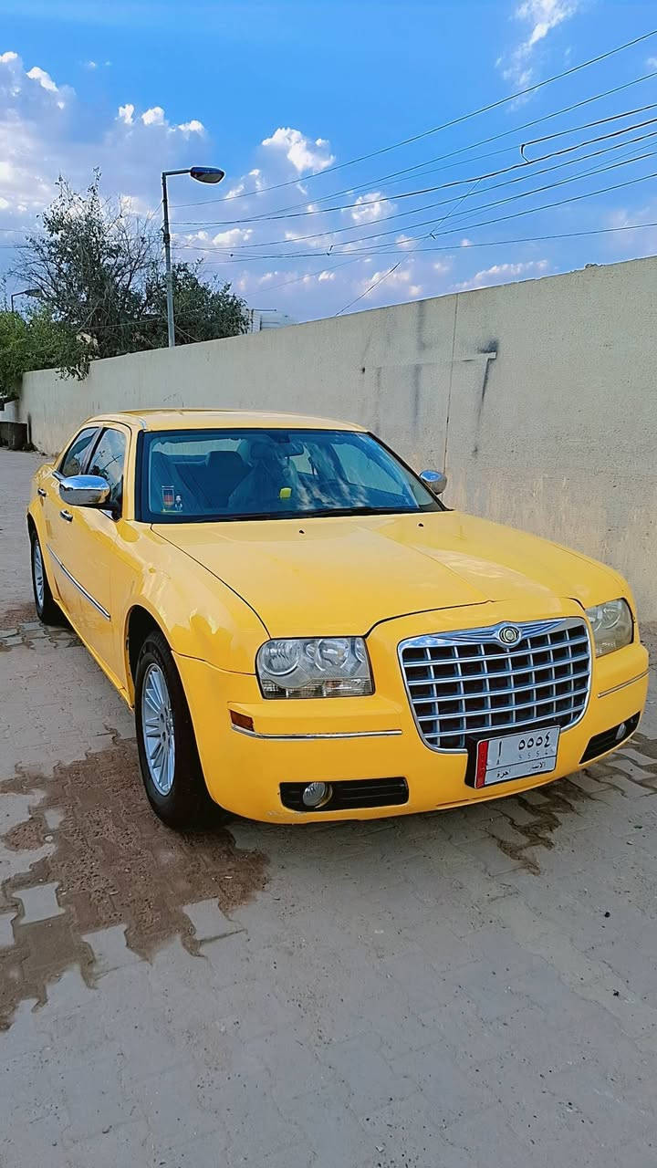 كفاله بيه جاملغ امامي 10 سعره 130
*********** ميسان خابروتدلل
