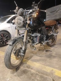 لايتي • ٢٢ • كفالة كهربائيات