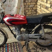 اربعى كير • سكنر • ٢٠٢١