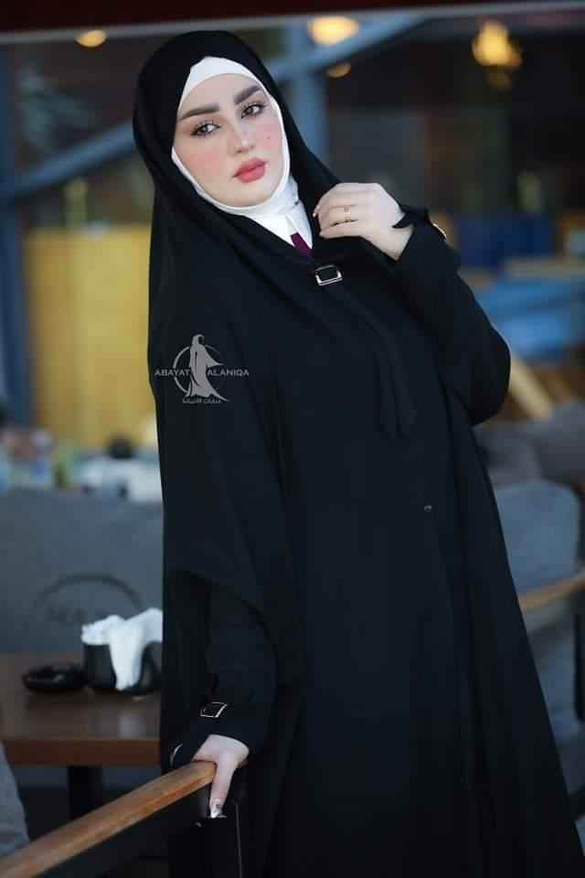 سعرها 35ألف توصيل مجاني 🌸
القماش جورجيت درجة أولى، مريح بالحركة ويعطي شكل مرتب على الجسم.
المتبقي حالياً من هذا الموديل (عدد محدود).
إذا القياس مناسب إلج أكتب خاص حتى أثبته قبل لا يخلص ❤️ بغداد, العراق


**إذا كنت صاحب هذا الإعلان وتريد حذفه لأي سبب، رجاءا أرسل رسالة إلى الدعم الفني**